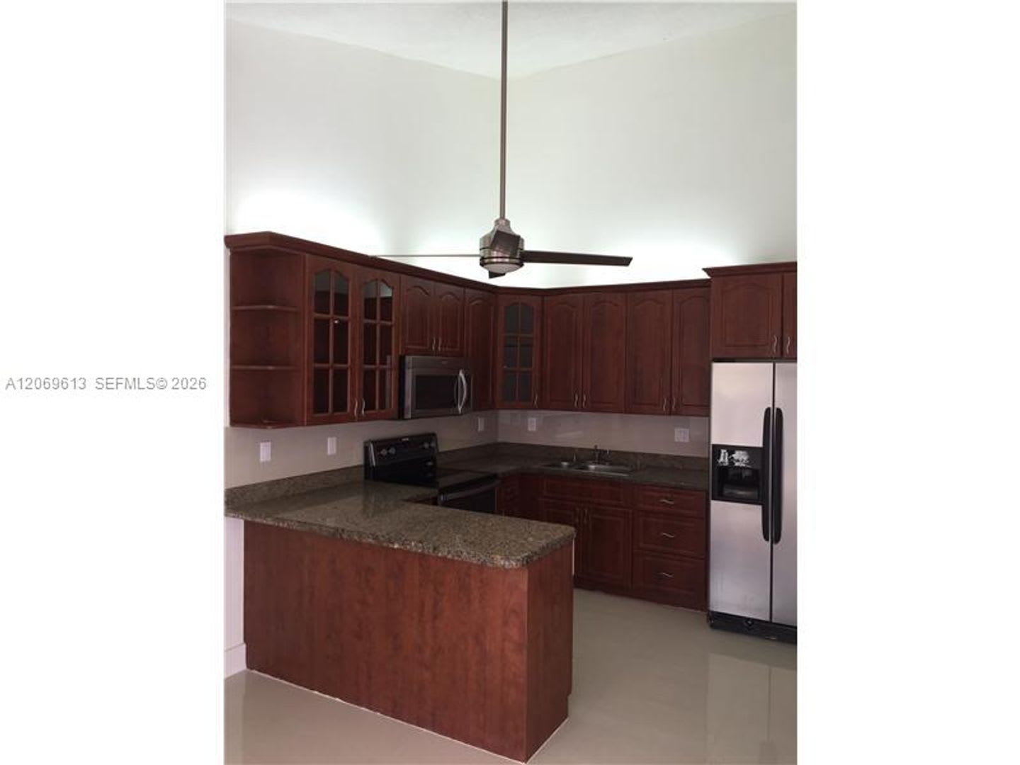 3600 NW 82nd Terrace 0, Sunrise, FL 33351 – photo 1
