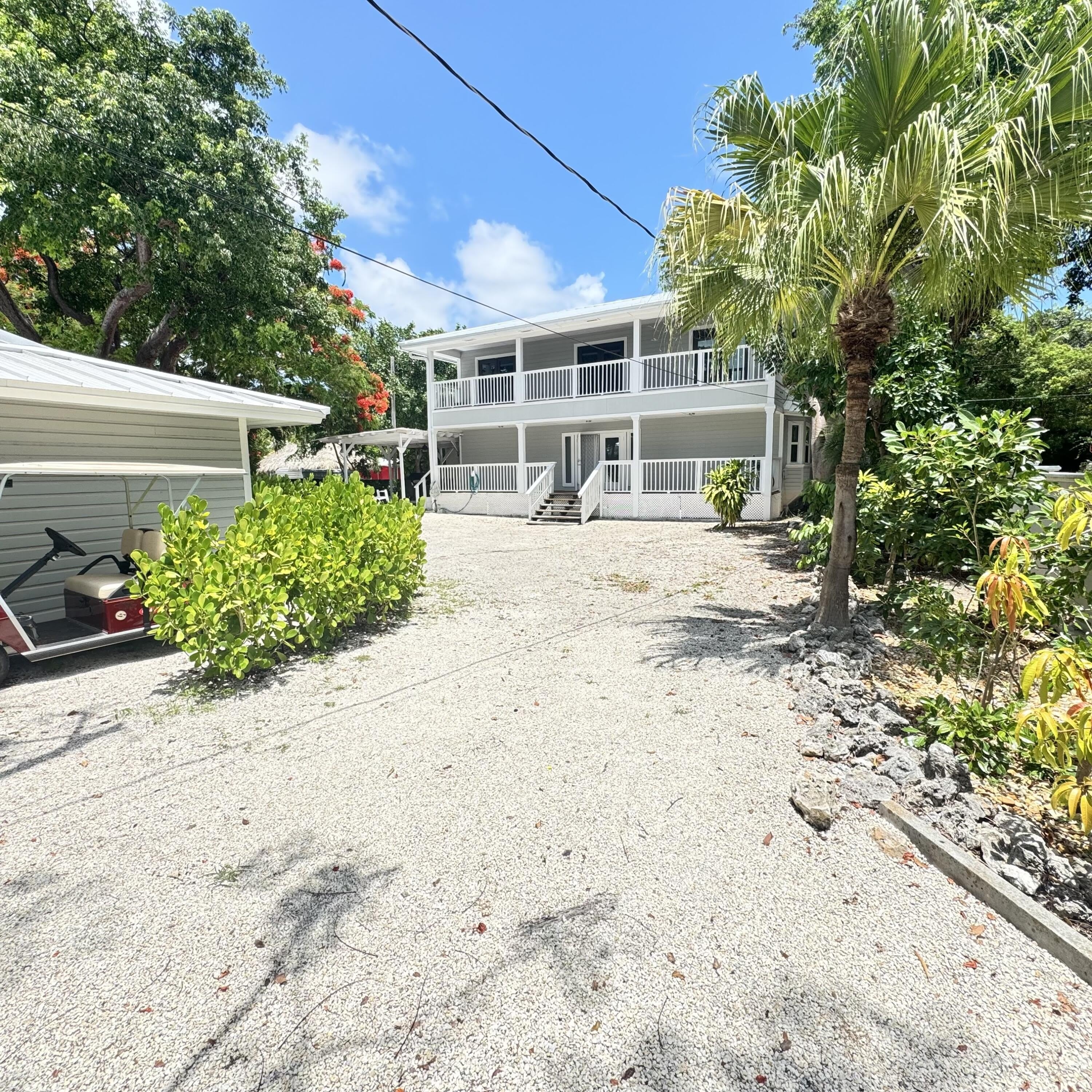 130 Ocean Bay Drive – photo 1 of 47