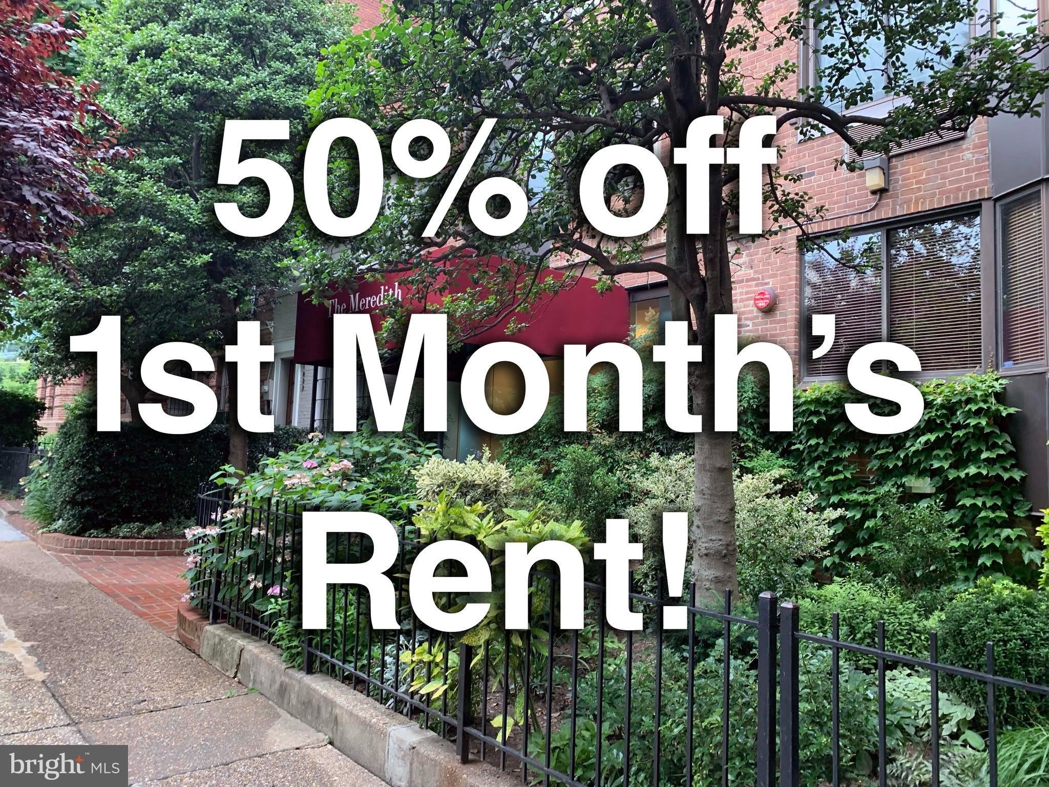 1825 T Street NW – photo 1