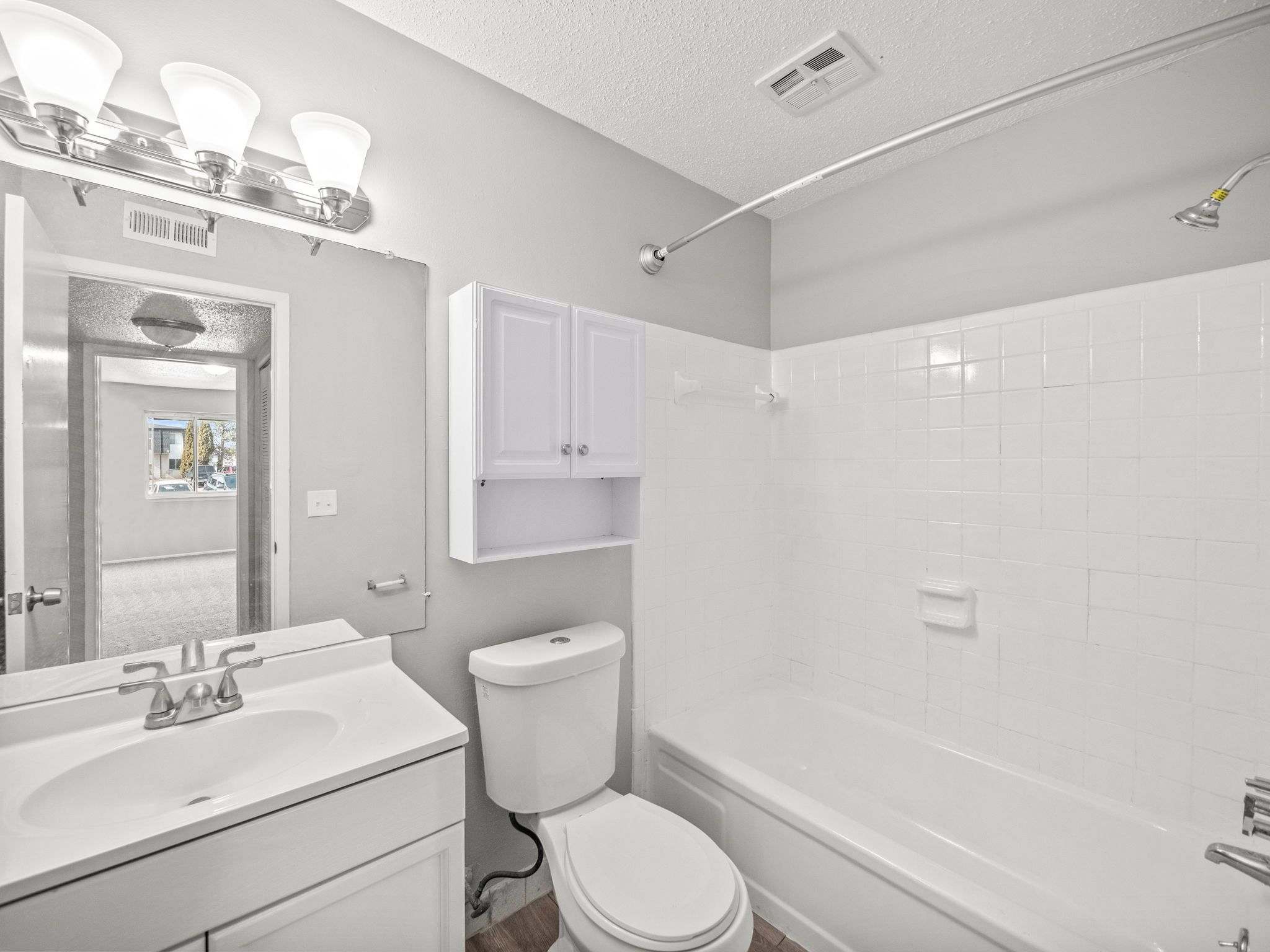 11208 Brydan St- Unit 11 – photo 1 of 10