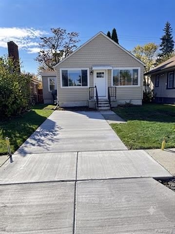 557 White Avenue – photo 1 of 19