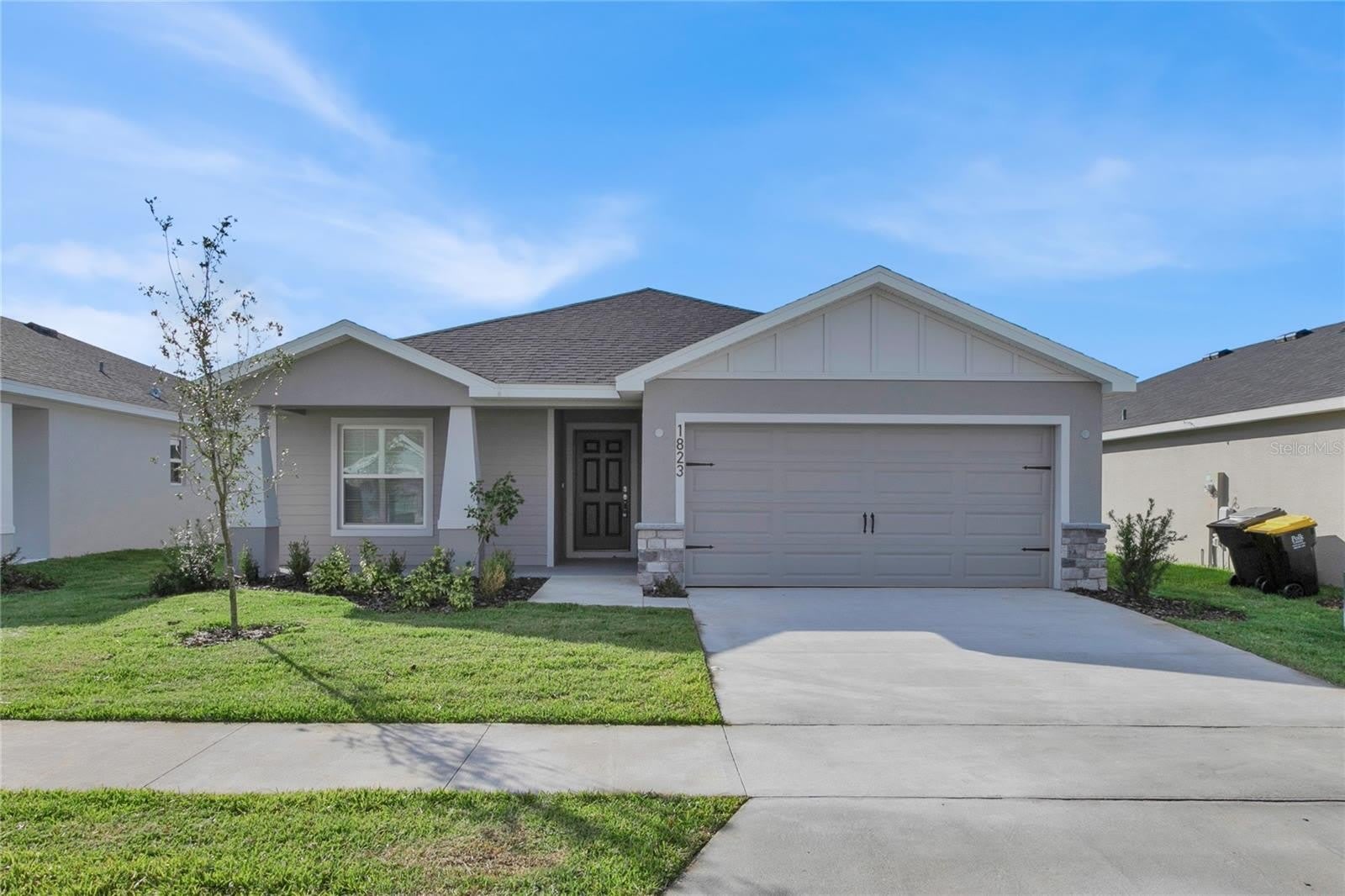 1823 BRISBANE Place – photo 1