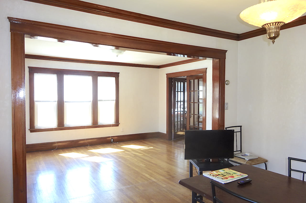 115 Playstead Rd – photo 1 of 25