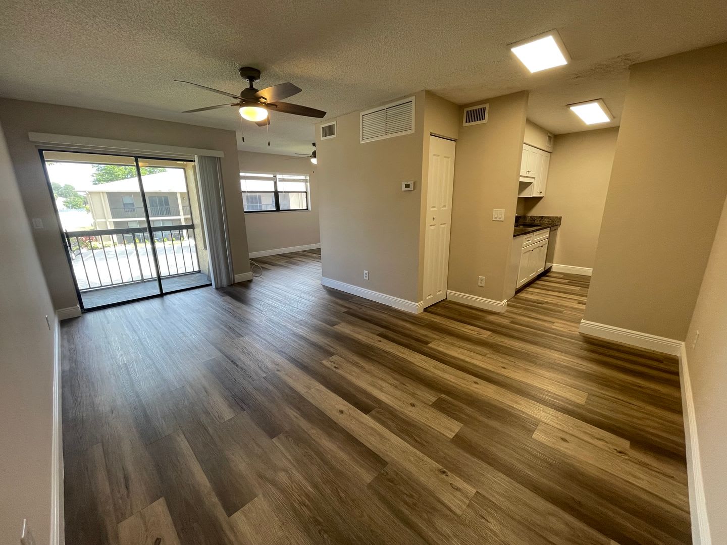 ANNUAL RENTAL – photo 1