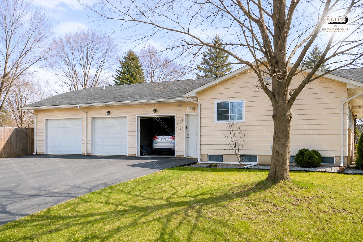 3337 Field Rd – photo 1 of 18