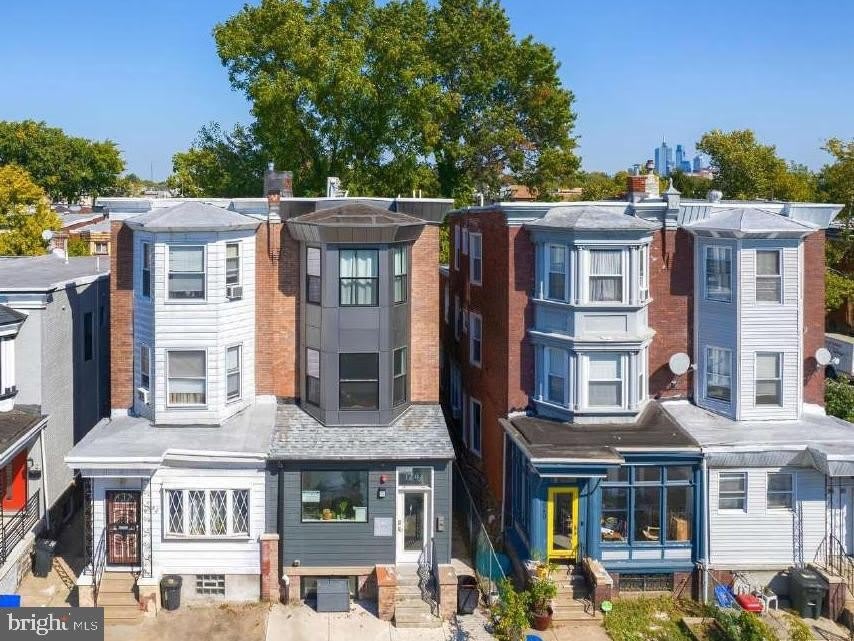 1247 S 53RD Street – photo 1
