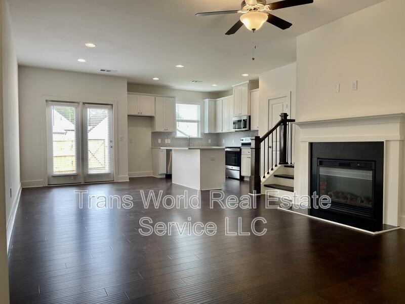 123 Auburn Run Lane – photo 1 of 29