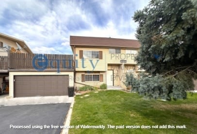 1835 West Homestead Farms Lane – photo 1