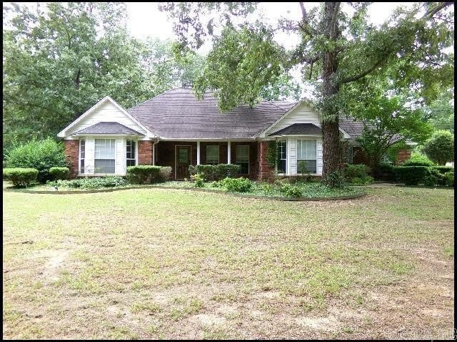 3225 Jean Cove – photo 1 of 25
