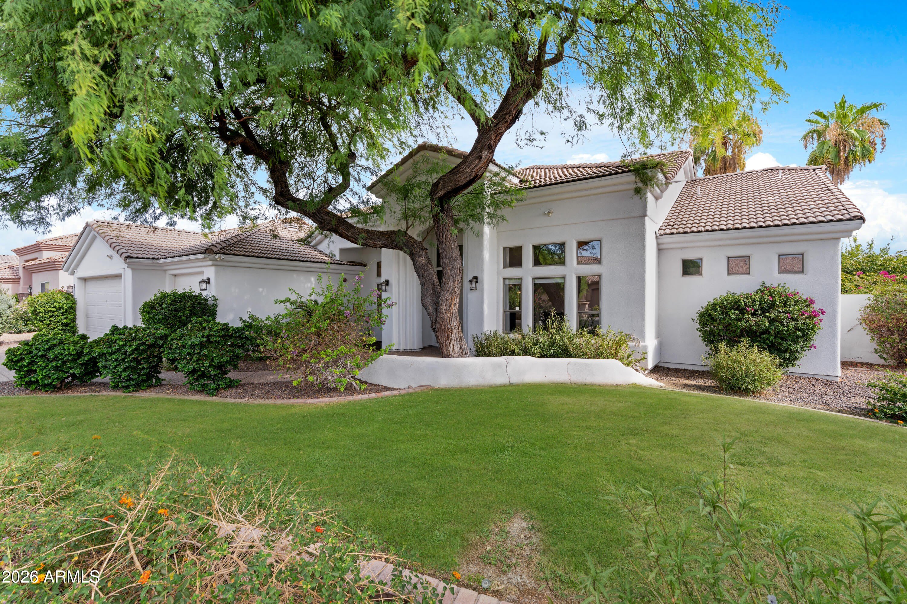 9470 E BLOOMFIELD Road – photo 1