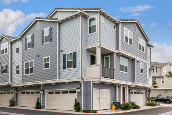503 Lark Way – photo 1