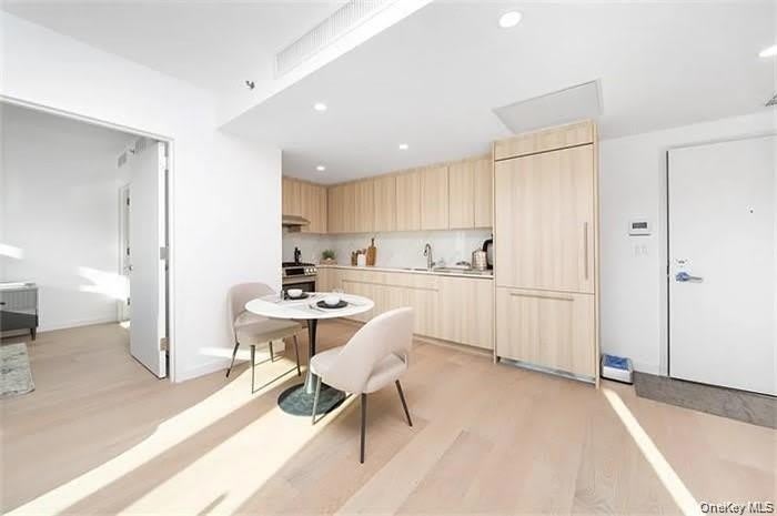 3371 Prince Street – photo 1