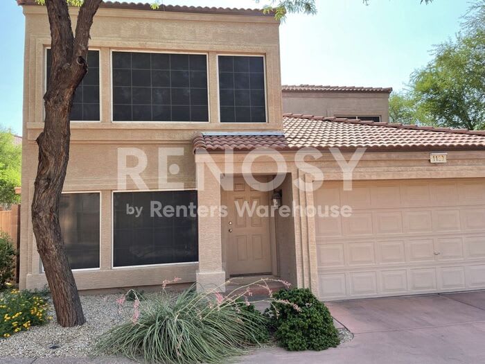 17606 North 17th Place – photo 1
