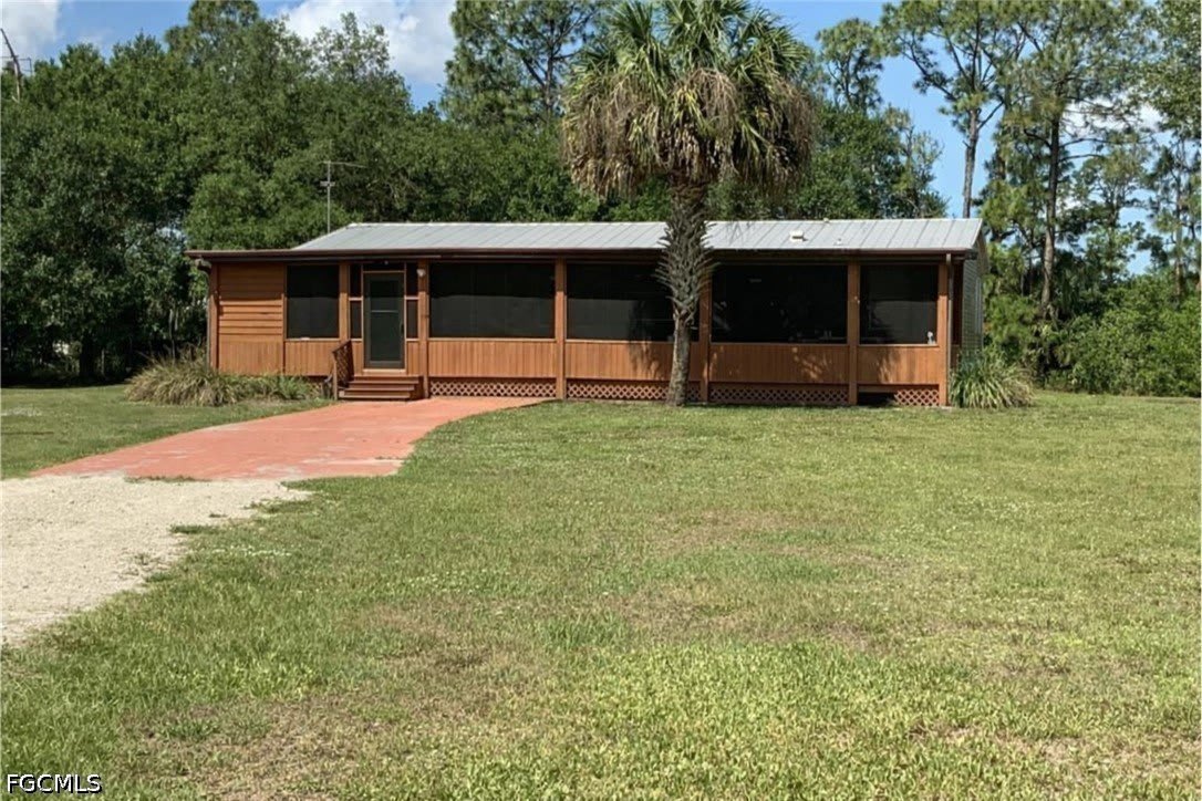 425 Tanner Road – photo 1 of 16