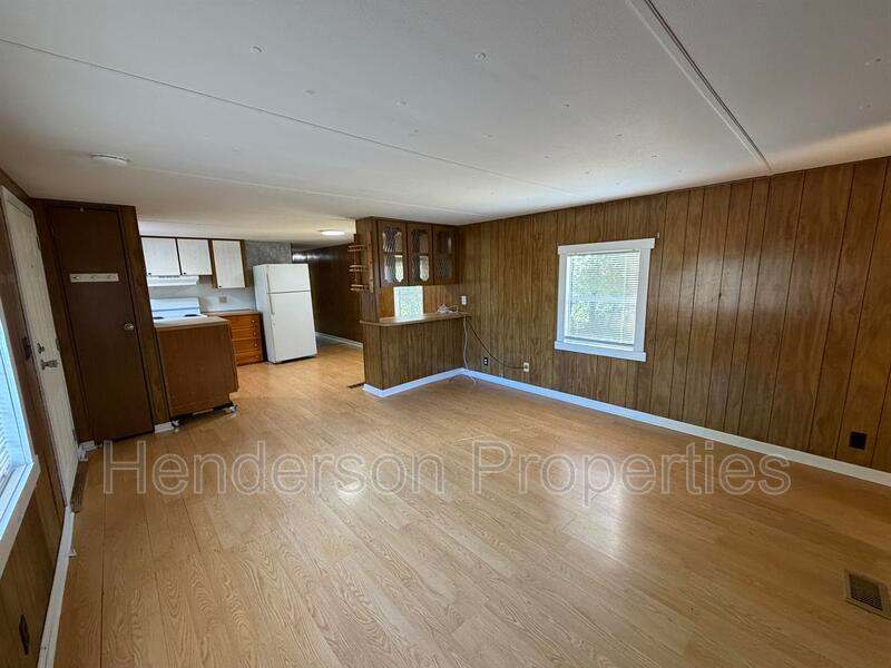 733 Indian Hill Rd – photo 1 of 23