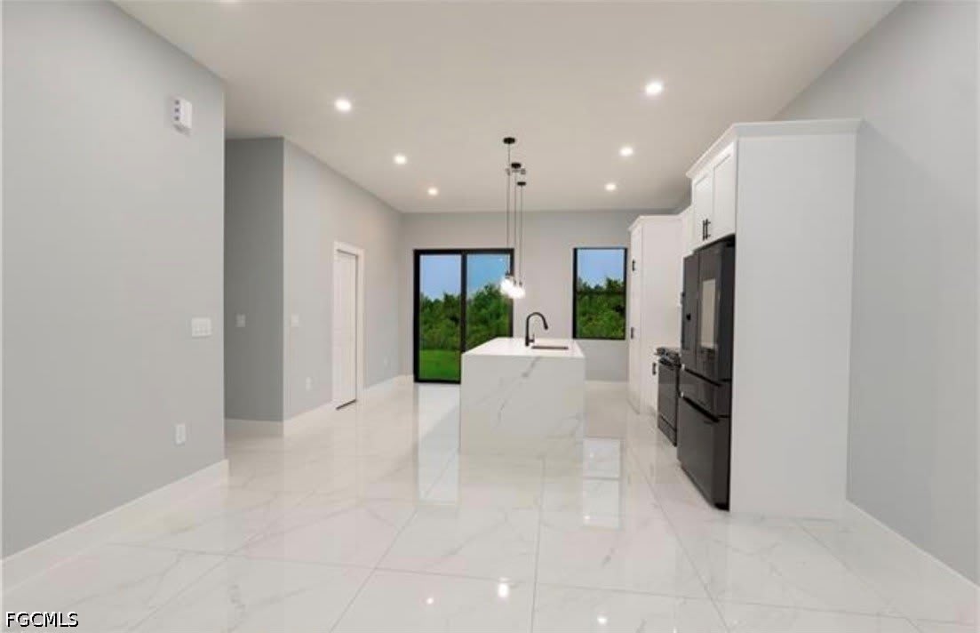 4703 Elva Avenue S – photo 1