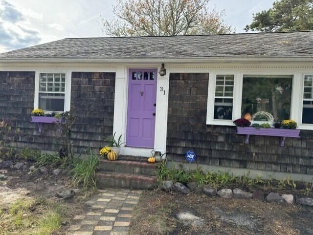31 Susan Ruth Road – photo 1 of 17