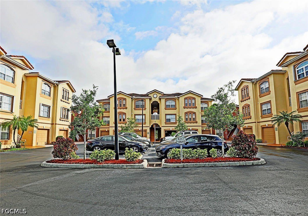 15645 Ocean Walk Circle – photo 1
