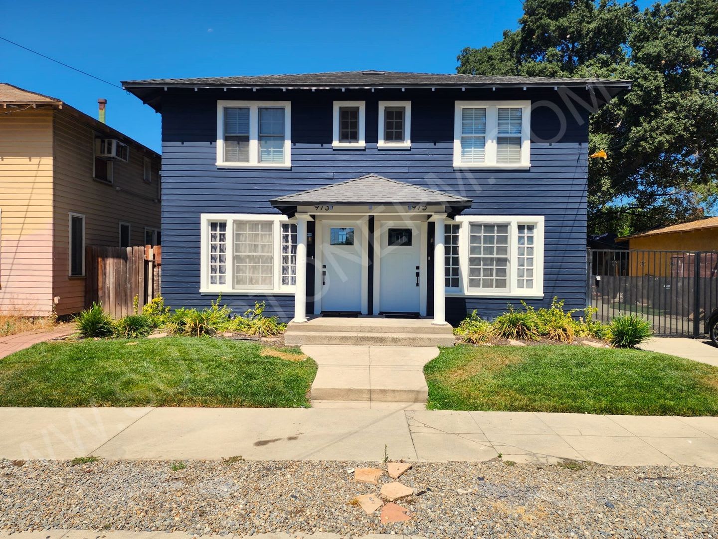2 Bedroom 1 Bathroom – photo 1 of 214