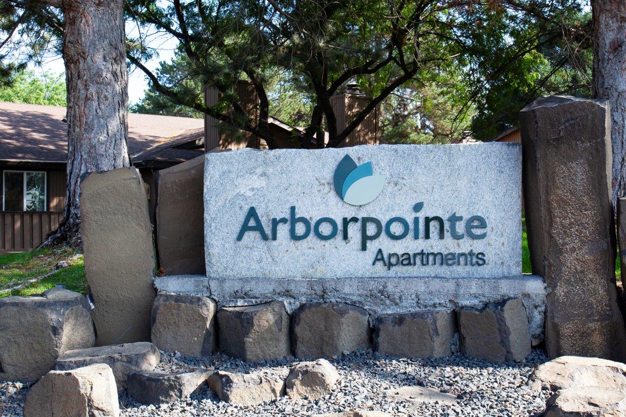 Arborpointe – photo 1