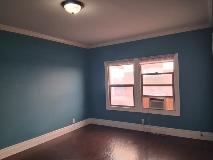 502 South Westlake Avenue – photo 1