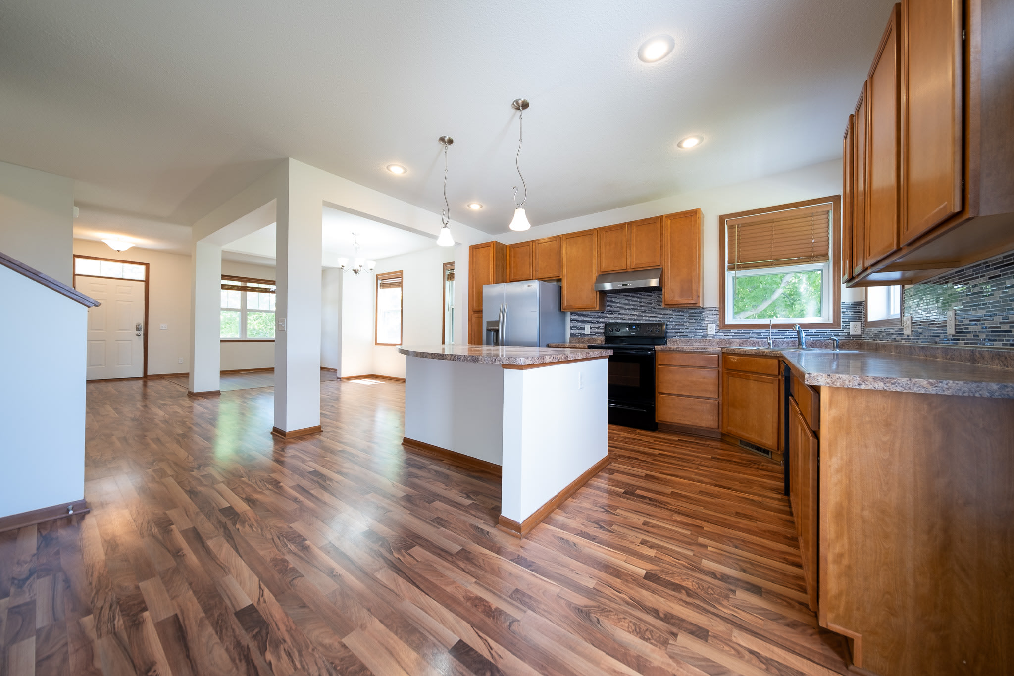1814 Spring Creek Dr. – photo 1 of 37
