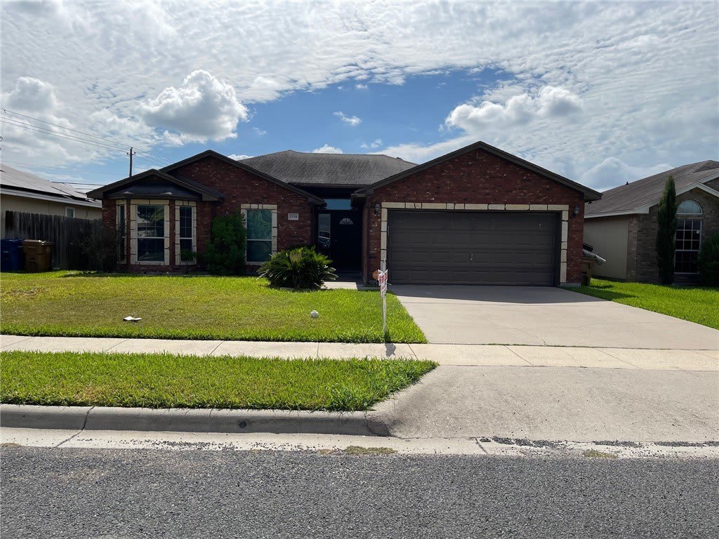 3334 Wood Creek Drive – photo 1