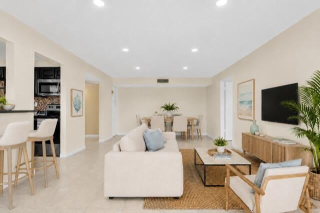 122 Piedmont C – photo 1