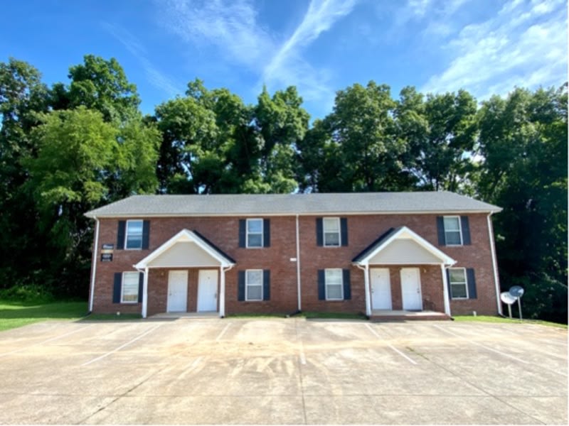 513 D Peachers Ridge – photo 1