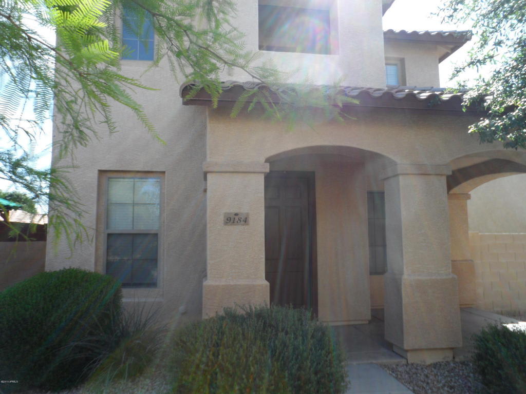 9184 W Meadow Dr – photo 1 of 265
