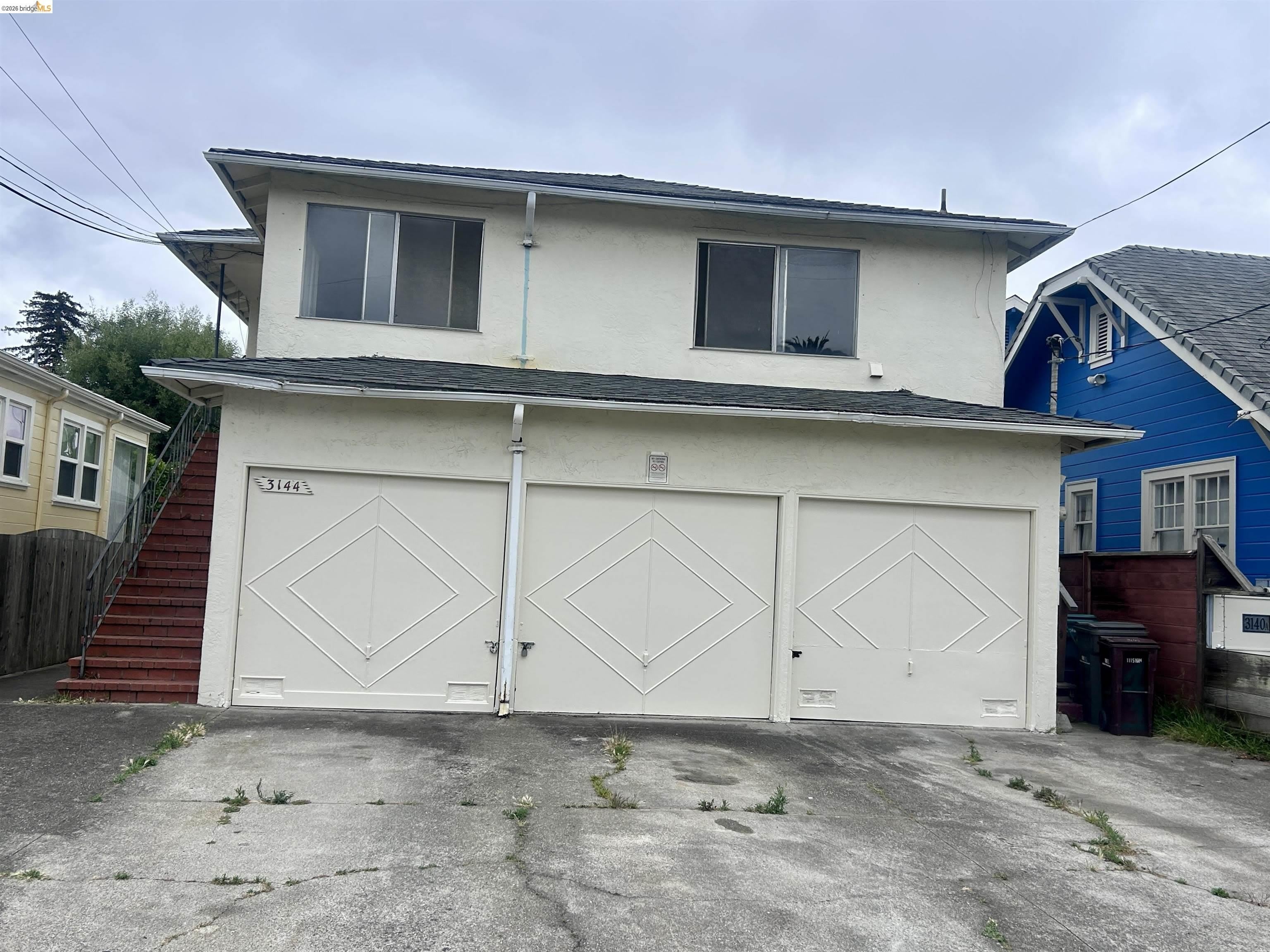 3144 61st Ave – photo 1