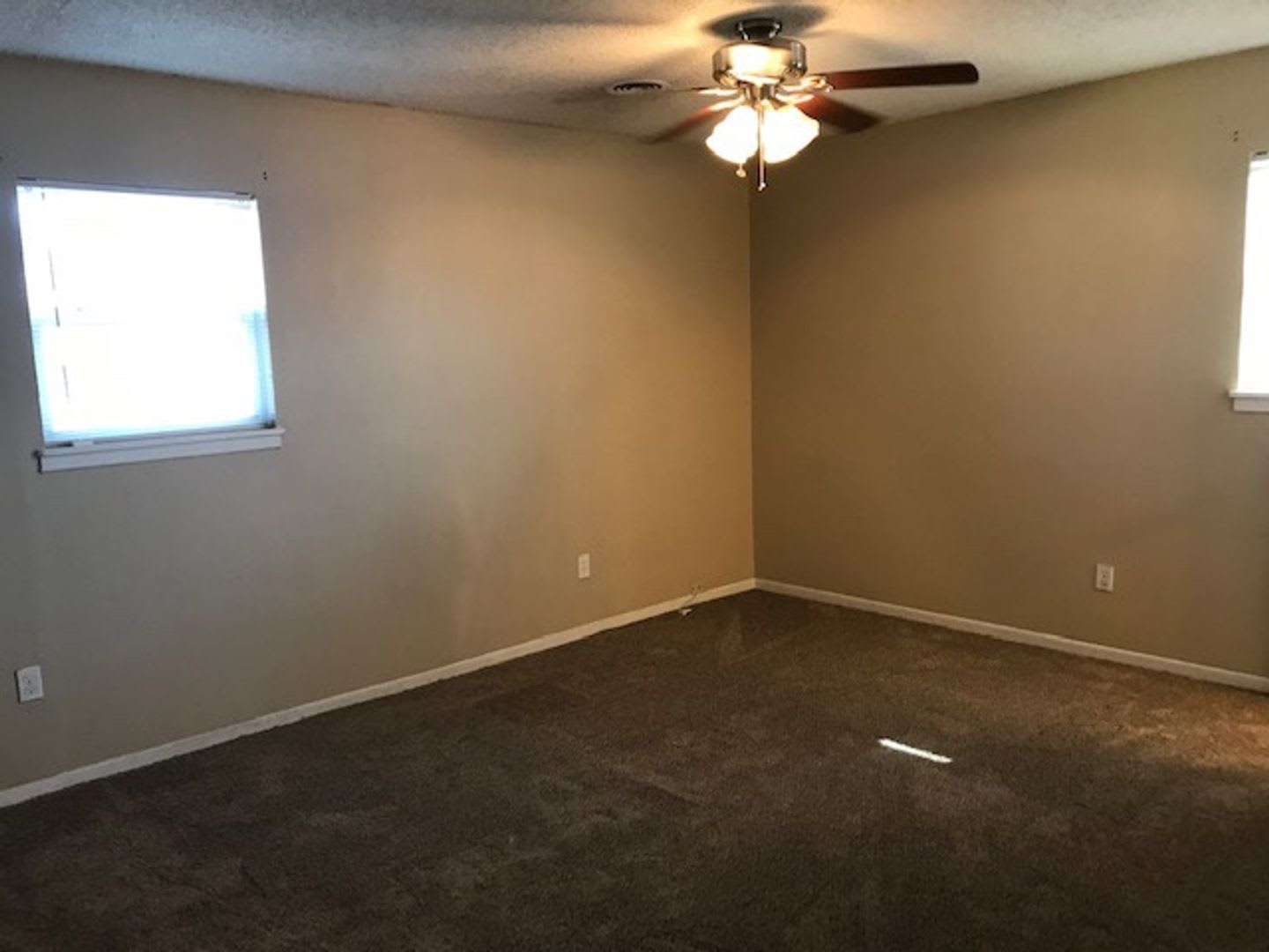 5234 BURBANK DRIVE – photo 1