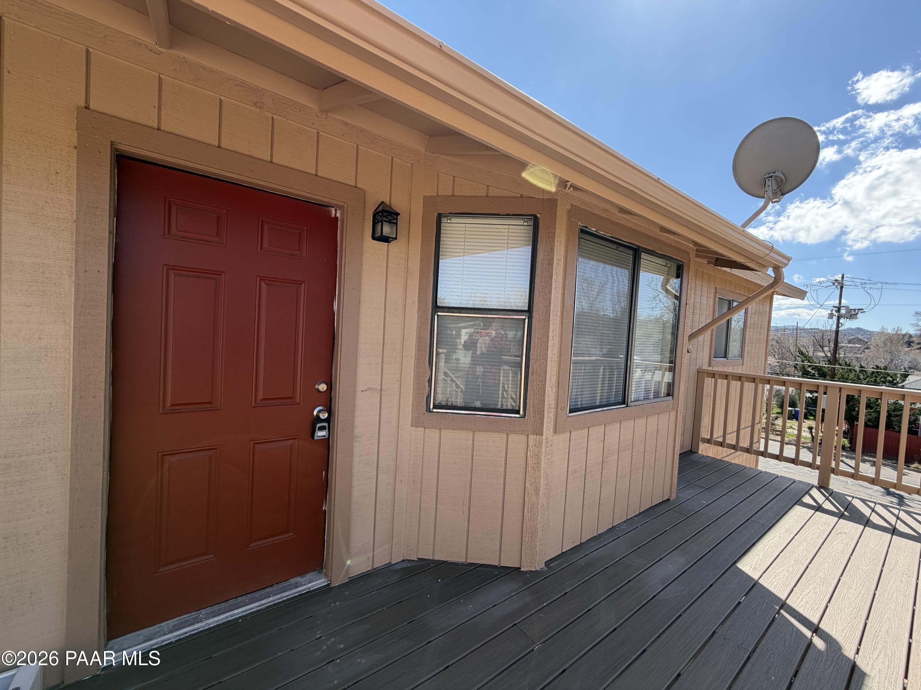 408 Madison Avenue – photo 1