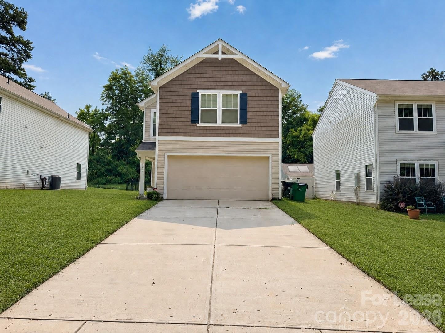 3220 Capitol Drive – photo 1