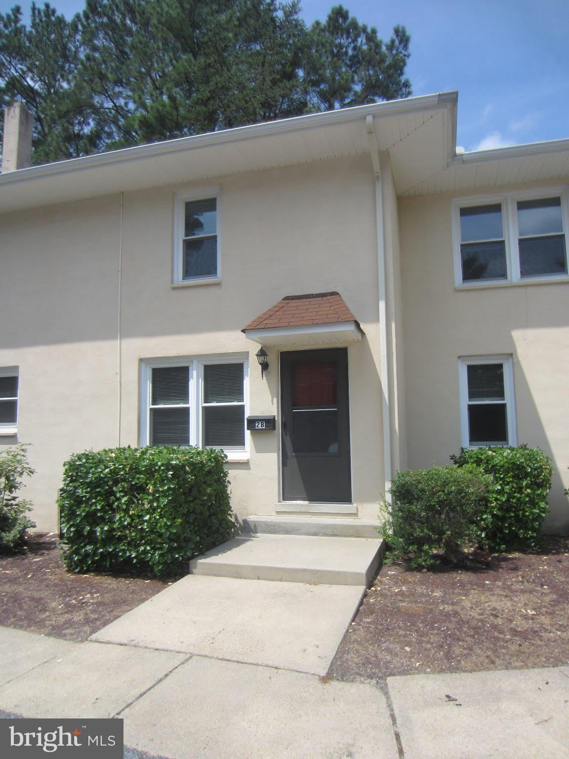 809 LOGAN Street – photo 1 of 18