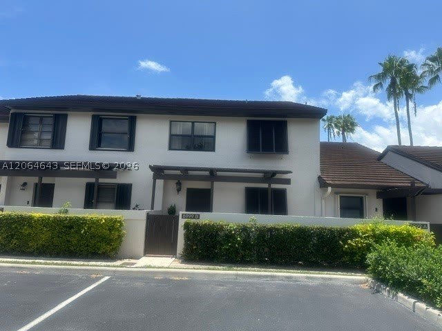 8999 SW 133rd Ct – photo 1