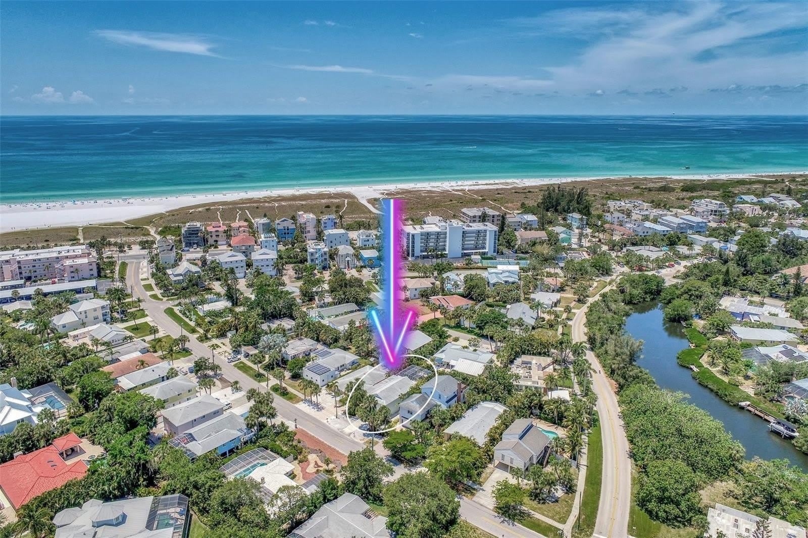 5516 AVENIDA DEL MARE – photo 1