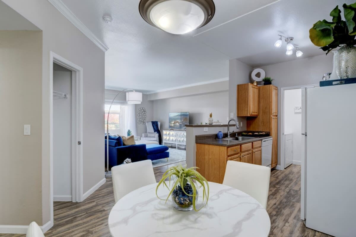 Canyon Vista – photo 1 of 249