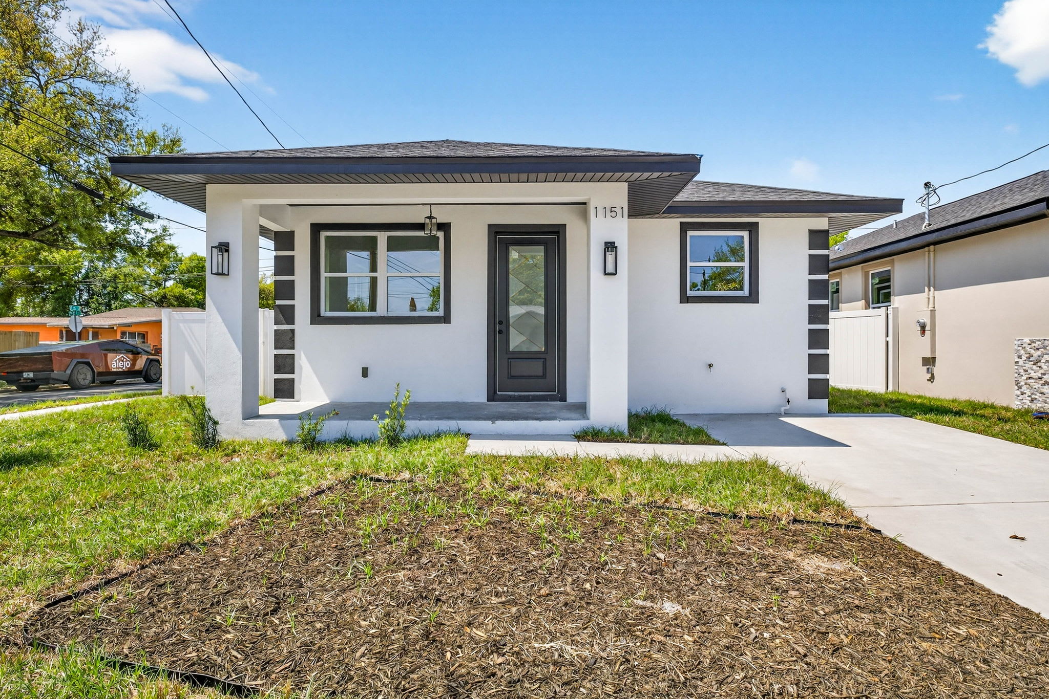 1151 29th St S – photo 1