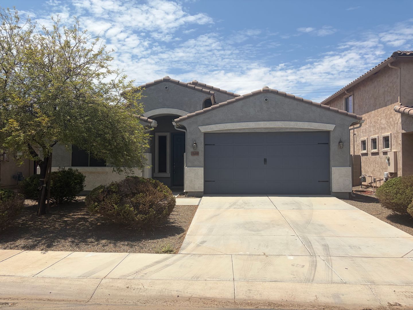 Spacious 3-Bedroom Home – photo 1