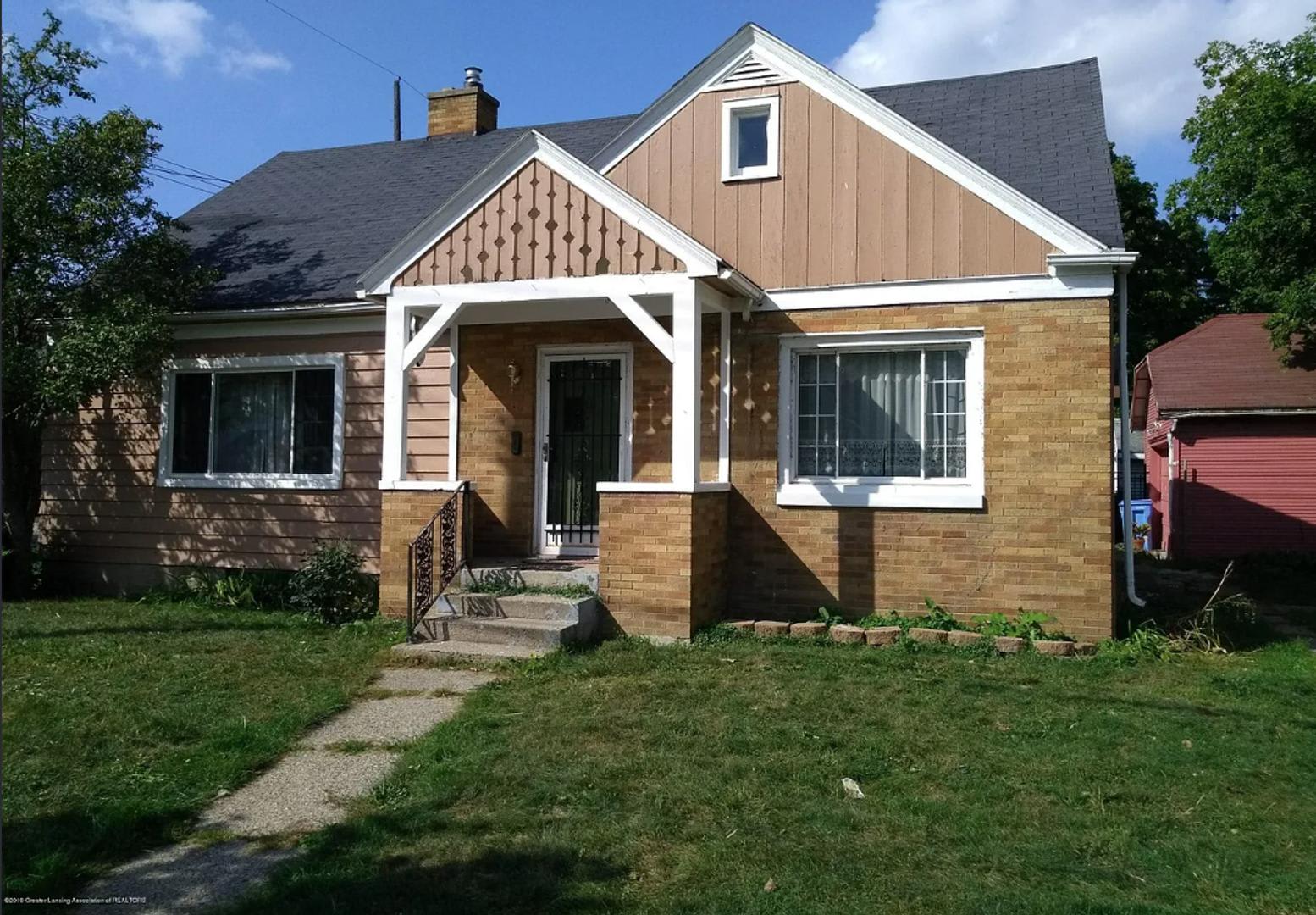 Beautifully Remodeled 3 Bedroom Home Section 8 Approved – photo 1 of 133