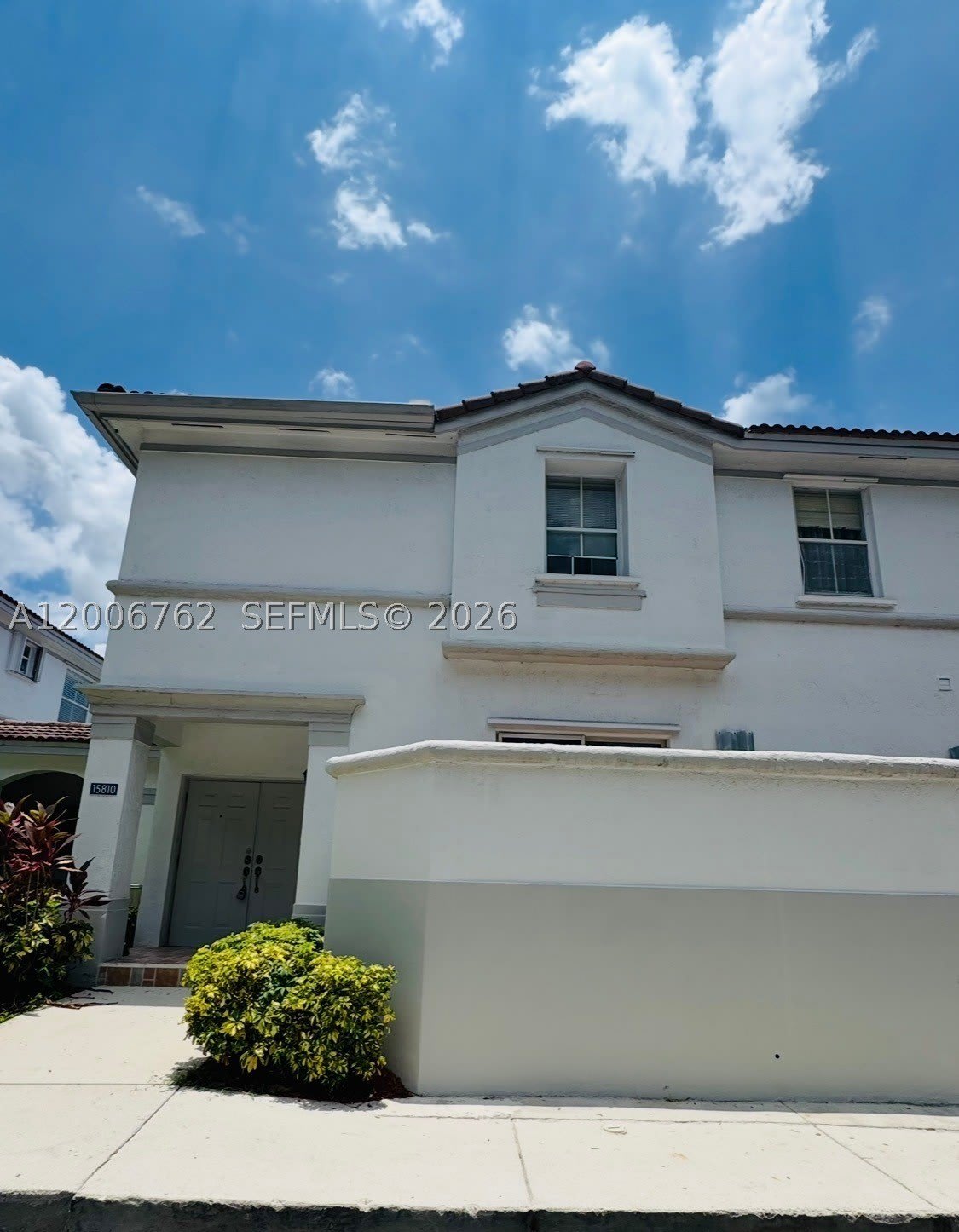 15810 Sw 40Th St – photo 1