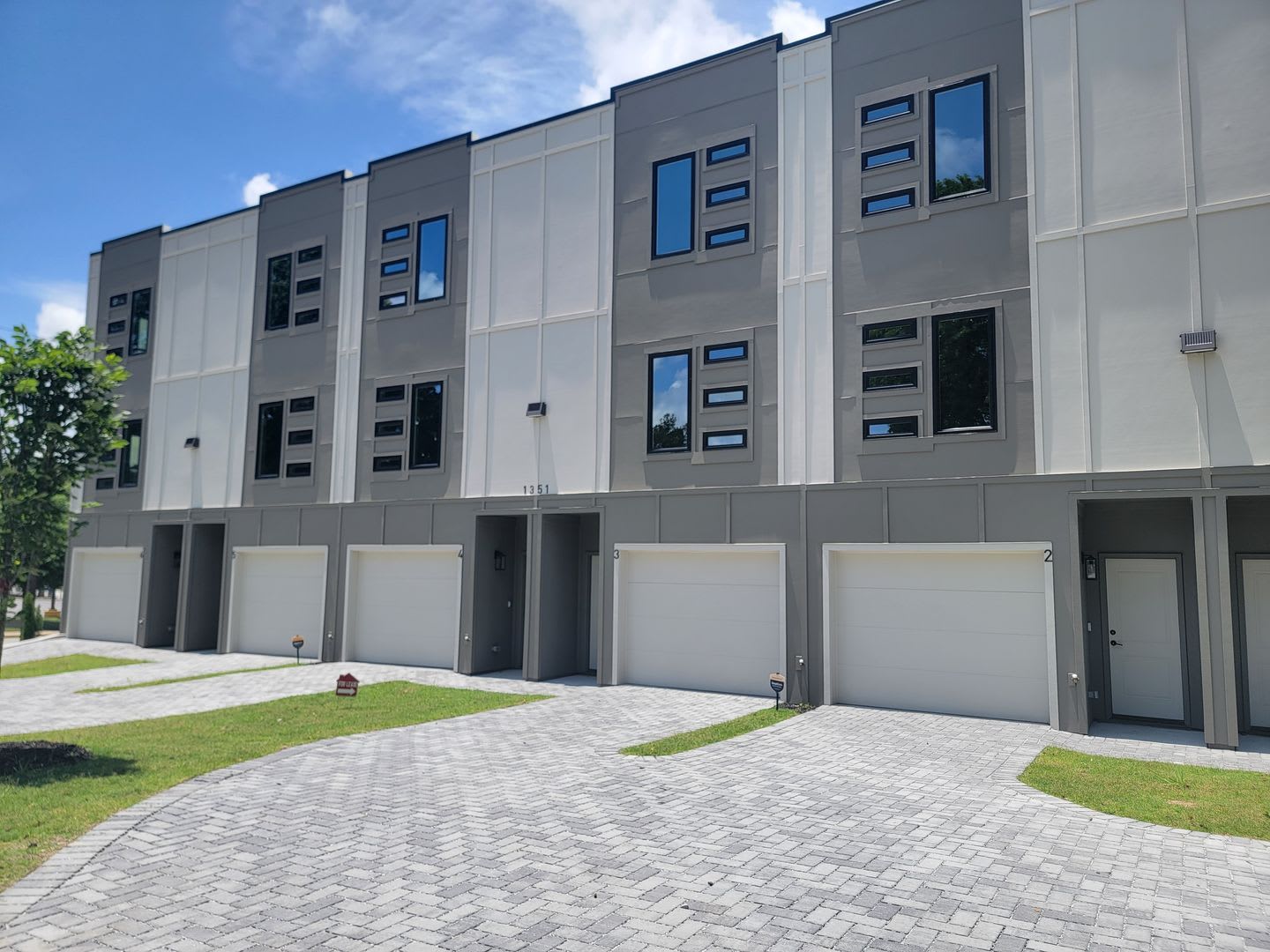 Student Housing Near Atlanta University Center Auc – photo 1