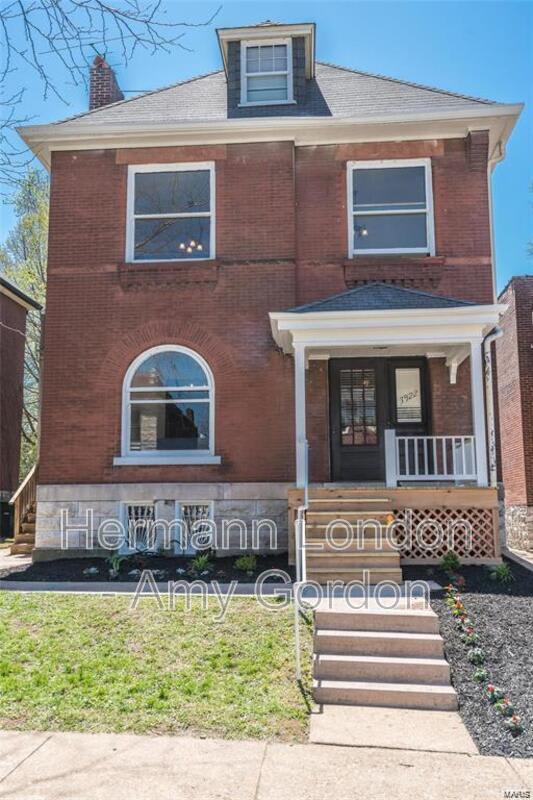 3922 Castleman Avenue – photo 1