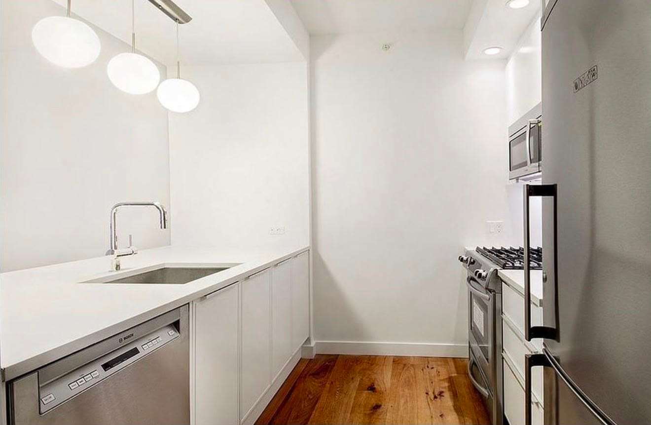 23 W 116th St # 9876 – photo 1