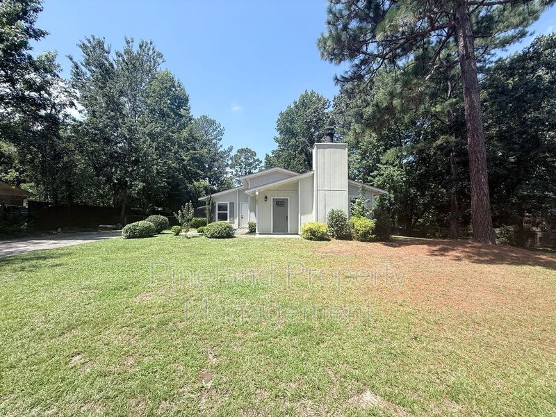 890 Bridgette St – photo 1