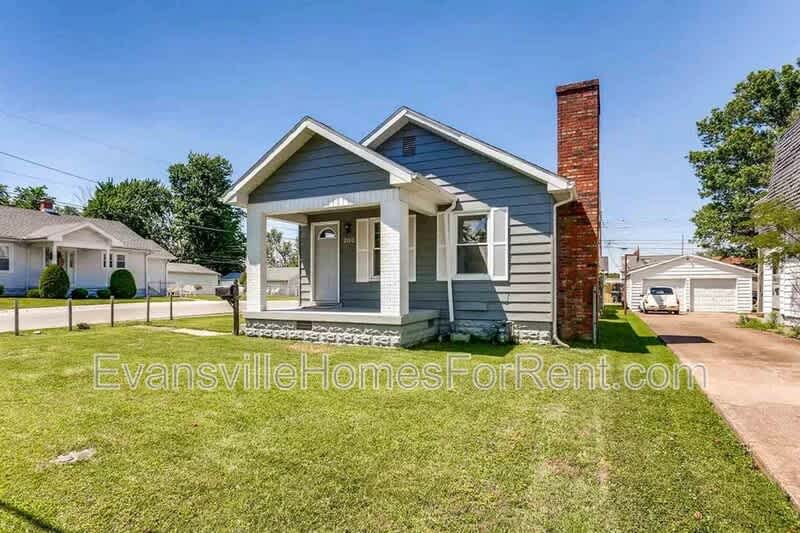 2150 East Tennessee Street – photo 1