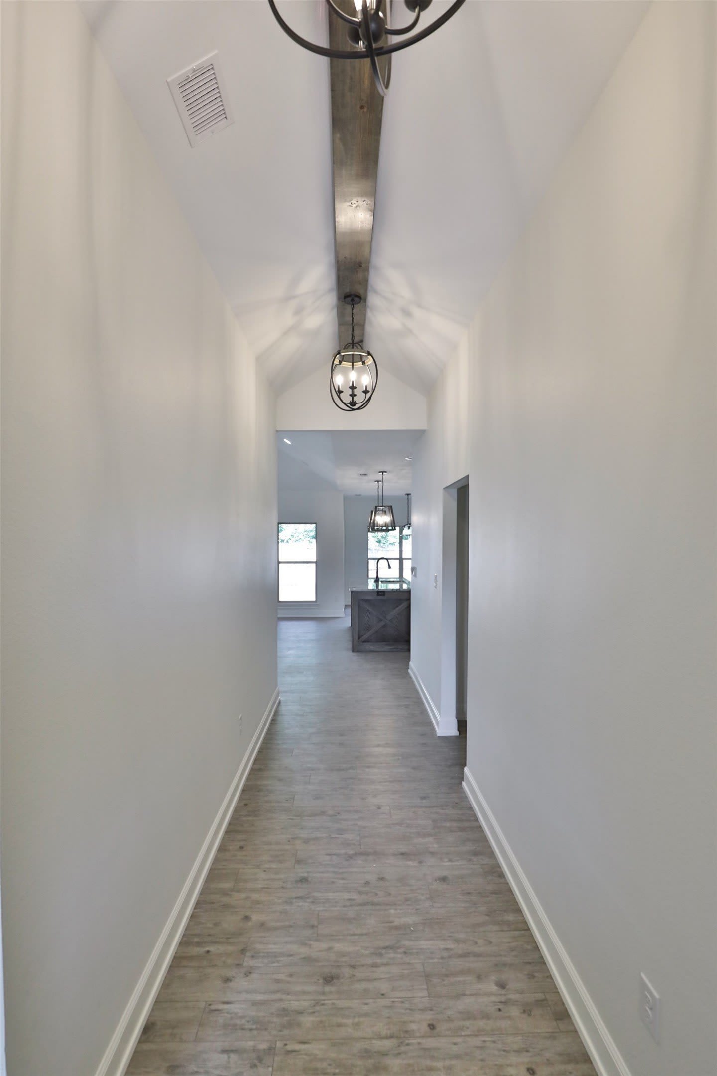 5702 Legacy Drive – photo 1 of 35