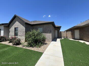 2610 135Th Street – photo 1 of 280