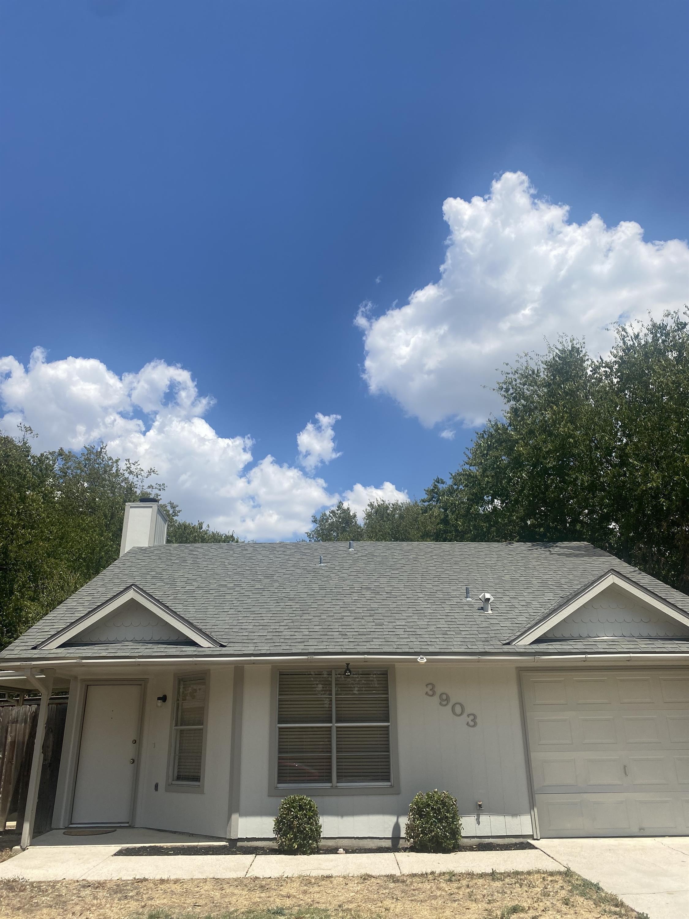 3903 Trotwood Trail – photo 1